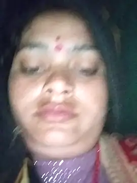 Na shreya online show from January 2026 12:14:02 AM