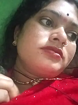 Na shreya online show from February 2026 12:25:01 AM