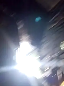 Na shreya online show from March 2026 12:38:01 AM