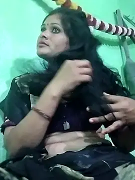 Na shreya online show from April 2026 08:20:01 AM