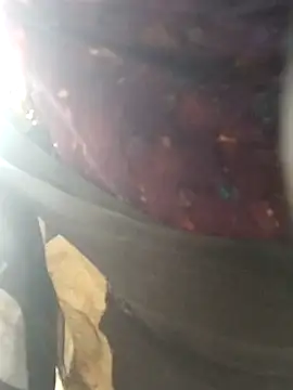 Na shreya online show from April 2026 11:44:02 AM