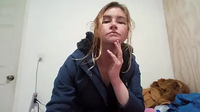 vagimosa online show from November 2025 03:38:02 AM