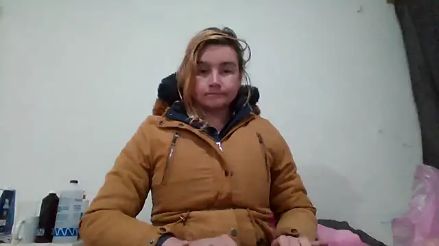 vagimosa online show from November 2025 08:46:01 AM