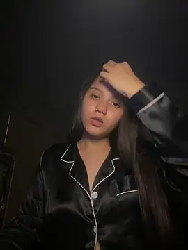 Snapshot of Beautiful661 chatting on September 2025 01:38:01 PM Beautiful661 online show from September 2025 01:38:01 PM