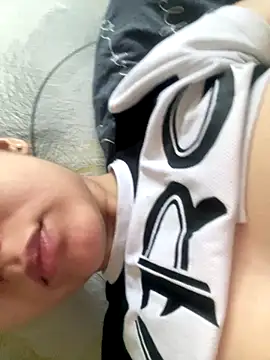 Snapshot of Beautiful661 chatting on October 2025 05:54:02 AM Beautiful661 online show from October 2025 05:54:02 AM