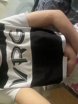 Snapshot of Beautiful661 chatting on October 2025 06:58:02 AM Beautiful661 online show from October 2025 06:58:02 AM