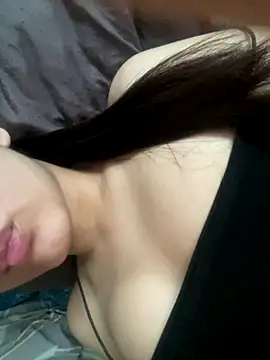 Snapshot of Beautiful661 chatting on November 2025 07:07:01 AM Beautiful661 online show from November 2025 07:07:01 AM