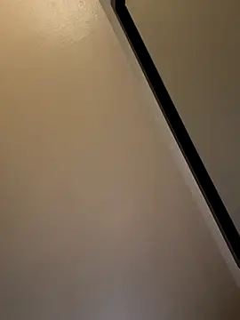 Snapshot of thefreakscomeoutatnight chatting on October 2025 03:56:02 PM thefreakscomeoutatnight online show from October 2025 03:56:02 PM