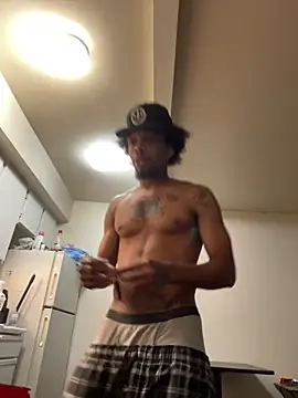 Snapshot of thefreakscomeoutatnight chatting on October 2025 09:10:01 AM thefreakscomeoutatnight online show from October 2025 09:10:01 AM