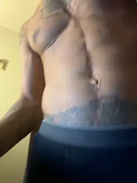 Snapshot of thefreakscomeoutatnight chatting on November 2025 11:10:03 AM thefreakscomeoutatnight online show from November 2025 11:10:03 AM