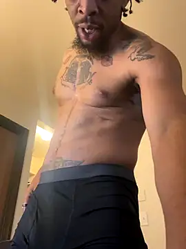 Snapshot of thefreakscomeoutatnight chatting on December 2025 09:10:02 PM thefreakscomeoutatnight online show from December 2025 09:10:02 PM