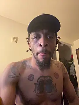 Snapshot of thefreakscomeoutatnight chatting on December 2025 10:19:01 AM thefreakscomeoutatnight online show from December 2025 10:19:01 AM