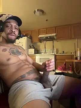 thefreakscomeoutatnight online show from March 2026 09:58:02 AM