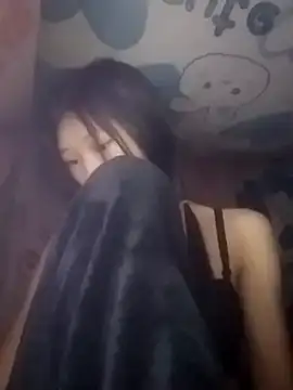 Snapshot of Khanhu_xx chatting on November 2025 12:21:01 AM Khanhu xx online show from November 2025 12:21:01 AM