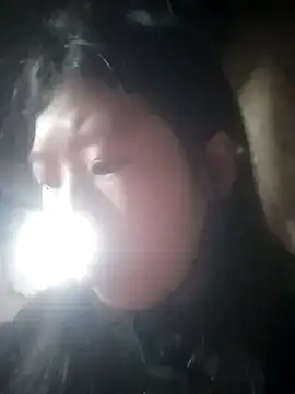 Snapshot of Khanhu_xx chatting on December 2025 10:48:02 PM Khanhu xx online show from December 2025 10:48:02 PM