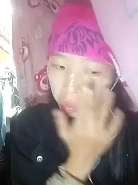 Snapshot of Khanhu_xx chatting on December 2025 11:59:01 AM Khanhu xx online show from December 2025 11:59:01 AM