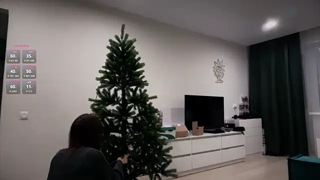 monnymoon online show from December 2025 11:28:02 AM