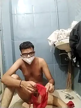 Snapshot of sexybobby13 chatting on October 2025 09:26:01 AM sexybobby13 online show from October 2025 09:26:01 AM