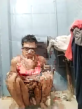 Snapshot of sexybobby13 chatting on October 2025 08:59:02 AM sexybobby13 online show from October 2025 08:59:02 AM