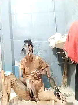 Snapshot of sexybobby13 chatting on November 2025 08:58:01 AM sexybobby13 online show from November 2025 08:58:01 AM