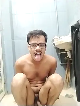 Snapshot of sexybobby13 chatting on November 2025 08:46:02 AM sexybobby13 online show from November 2025 08:46:02 AM