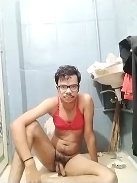 Snapshot of sexybobby13 chatting on November 2025 08:44:01 AM sexybobby13 online show from November 2025 08:44:01 AM