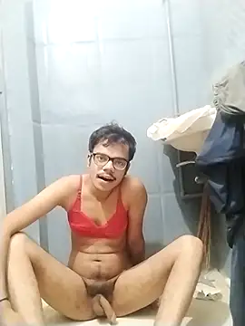 Snapshot of sexybobby13 chatting on November 2025 08:58:02 AM sexybobby13 online show from November 2025 08:58:02 AM