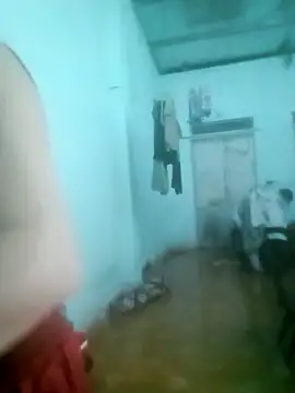 LitaQueen online show from October 2025 06:51:01 PM