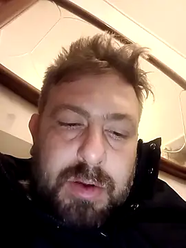 Snapshot of Apollio12filo chatting on March 2026 12:06:02 AM Apollio12filo online show from March 2026 12:06:02 AM