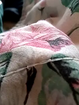 Apollio12filo online show from March 2026 08:42:02 AM