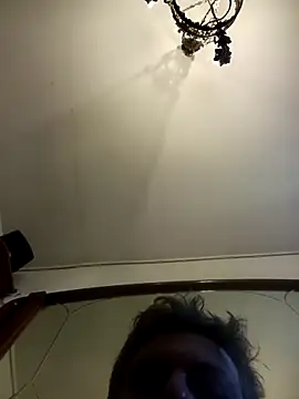 Apollio12filo online show from April 2026 09:14:02 AM