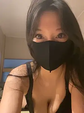 xiaojiu-6 online show from November 2025 03:09:01 AM