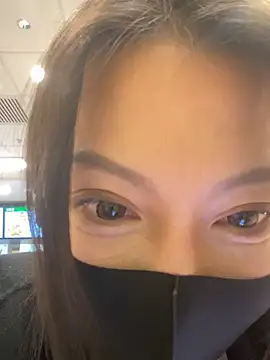 xiaojiu-6 online show from November 2025 12:49:01 PM