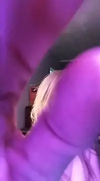 littledancer online show from October 2025 07:38:01 AM