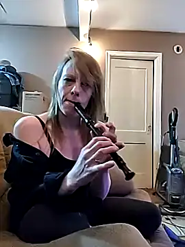 littledancer online show from January 2026 05:34:02 AM