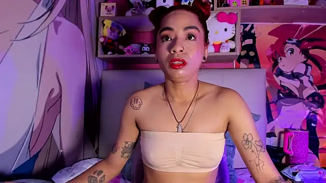 Rchelx69x online show from March 2026 03:19:02 AM