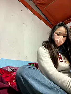 Snapshot of Liu30 chatting on November 2025 06:38:02 AM Liu30 online show from November 2025 06:38:02 AM