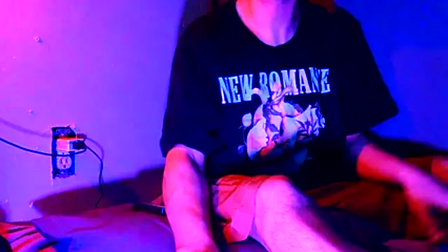 highinhtxx online show from October 2025 09:22:01 PM