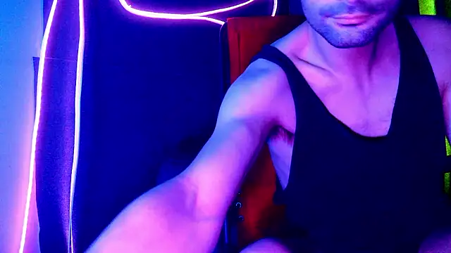 highinhtxx online show from January 2026 08:56:01 PM