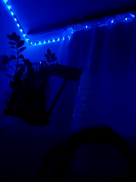 Snapshot of Taylor_Sex6 chatting on February 2026 08:20:01 AM Taylor Sex6 online show from February 2026 08:20:01 AM