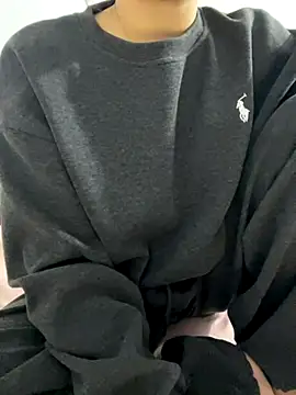 lee ly online show from November 2025 01:54:02 PM