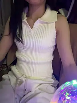 lee ly online show from January 2026 04:01:01 PM