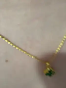 lee ly online show from April 2026 03:17:01 PM