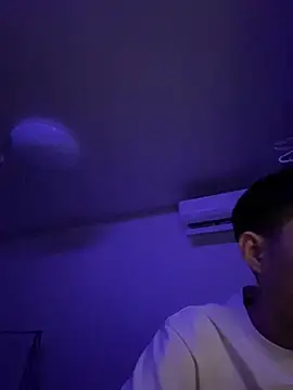 Snapshot of dept19 chatting on December 2025 08:05:02 PM dept19 online show from December 2025 08:05:02 PM