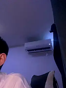 Snapshot of dept19 chatting on December 2025 12:01:02 PM dept19 online show from December 2025 12:01:02 PM