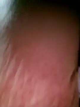 Hotmommax online show from January 2026 08:25:02 PM