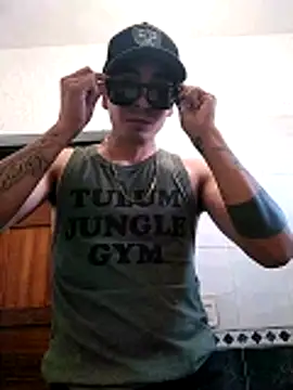 Tucloroformosexxx online show from March 2026 12:48:02 AM