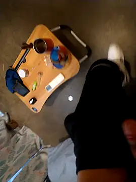 Tucloroformosexxx online show from March 2026 09:30:02 PM