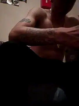 Tucloroformosexxx online show from March 2026 10:59:01 AM