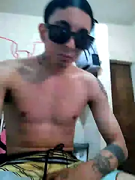 Tucloroformosexxx online show from July 2026 08:01:01 PM